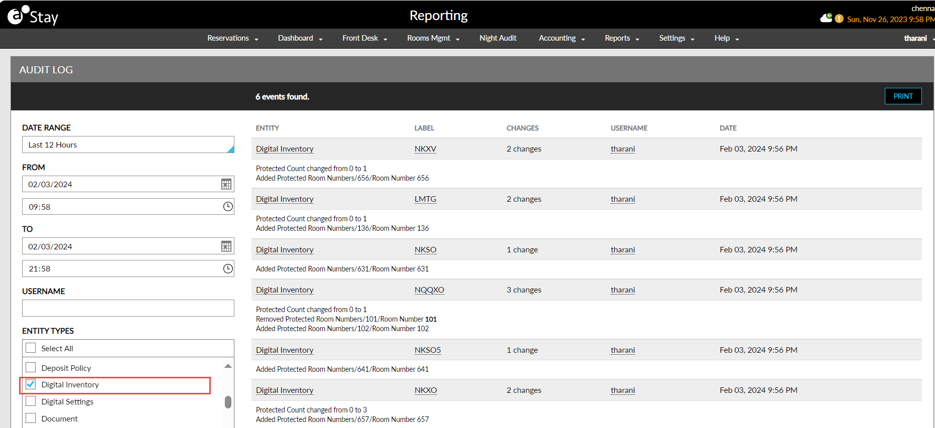A screenshot of a computer

Description automatically generated